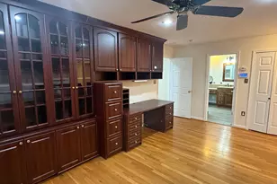 11512 Le Havre Dr, Potomac, MD 20854 - Photo 73