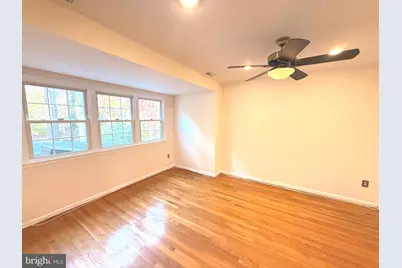 11512 Le Havre Drive, Potomac, MD 20854 - Photo 83