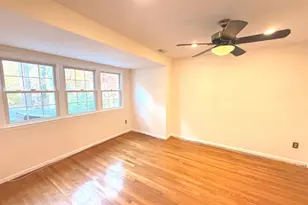 11512 Le Havre Dr, Potomac, MD 20854 - Photo 83