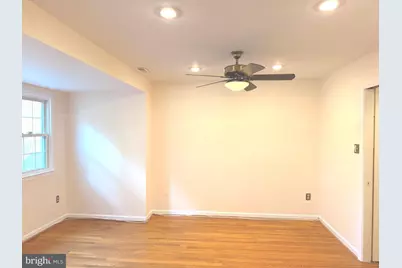 11512 Le Havre Drive, Potomac, MD 20854 - Photo 85