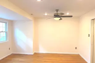 11512 Le Havre Dr, Potomac, MD 20854 - Photo 85