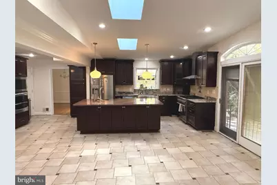 11512 Le Havre Drive, Potomac, MD 20854 - Photo 9