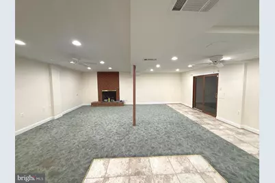 11512 Le Havre Drive, Potomac, MD 20854 - Photo 99