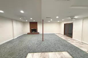 11512 Le Havre Dr, Potomac, MD 20854 - Photo 99