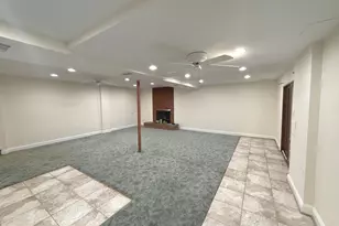 11512 Le Havre Dr, Potomac, MD 20854 - Photo 103