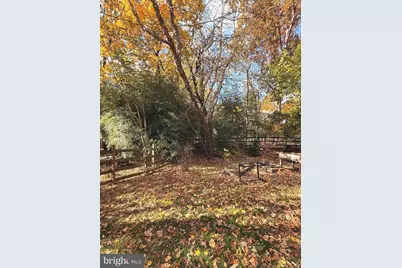 11512 Le Havre Drive, Potomac, MD 20854 - Photo 123