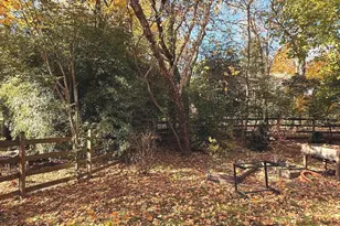 11512 Le Havre Dr, Potomac, MD 20854 - Photo 123