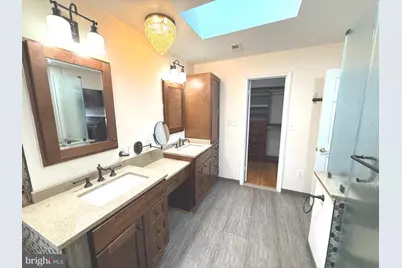 11512 Le Havre Drive, Potomac, MD 20854 - Photo 65