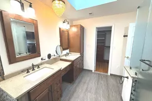 11512 Le Havre Dr, Potomac, MD 20854 - Photo 65