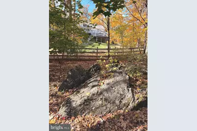 11512 Le Havre Drive, Potomac, MD 20854 - Photo 115