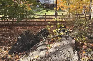 11512 Le Havre Dr, Potomac, MD 20854 - Photo 115