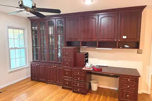 11512 Le Havre Dr, Potomac, MD 20854 - Photo 77