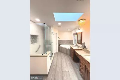 11512 Le Havre Drive, Potomac, MD 20854 - Photo 67