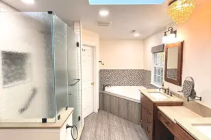 11512 Le Havre Dr, Potomac, MD 20854 - Photo 67