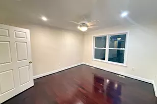 11512 Le Havre Dr, Potomac, MD 20854 - Photo 55