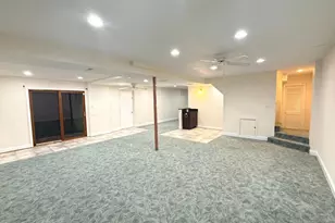 11512 Le Havre Dr, Potomac, MD 20854 - Photo 101