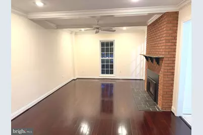 11512 Le Havre Drive, Potomac, MD 20854 - Photo 43