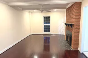 11512 Le Havre Dr, Potomac, MD 20854 - Photo 43