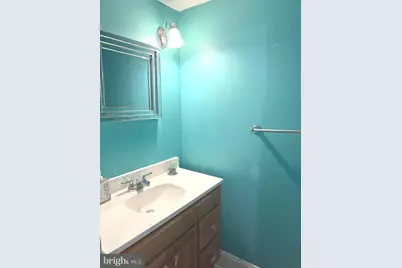 11512 Le Havre Drive, Potomac, MD 20854 - Photo 109