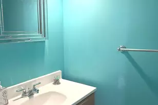 11512 Le Havre Dr, Potomac, MD 20854 - Photo 109