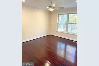 11512 Le Havre Drive, Potomac, MD 20854 - Photo 59