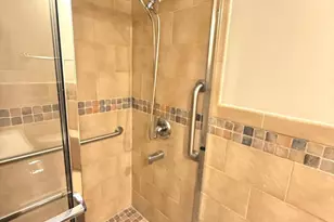 11512 Le Havre Dr, Potomac, MD 20854 - Photo 89