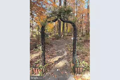 11512 Le Havre Drive, Potomac, MD 20854 - Photo 111