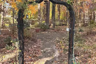 11512 Le Havre Dr, Potomac, MD 20854 - Photo 111