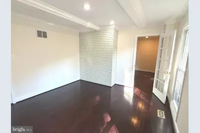 11512 Le Havre Drive, Potomac, MD 20854 - Photo 45