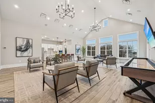 4726 Bellrock Aly, Boyds, MD 20841 - Photo 31