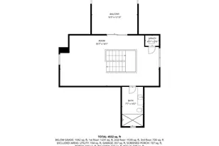 7113 Fairfax Rd, Bethesda, MD 20814 - Photo 15