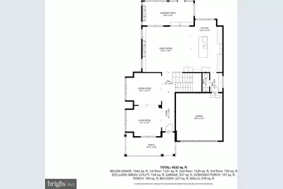 7113 Fairfax Road, Bethesda, MD 20814 - Photo 13