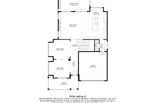 7113 Fairfax Rd, Bethesda, MD 20814 - Photo 13