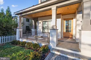 7113 Fairfax Rd, Bethesda, MD 20814 - Photo 3