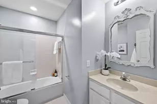 313 Hart Rd, Gaithersburg, MD 20878 - Photo 27