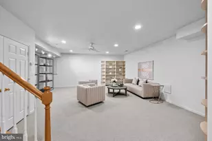 313 Hart Rd, Gaithersburg, MD 20878 - Photo 29