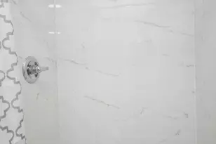 4426 Hallet St, Rockville, MD 20853 - Photo 31