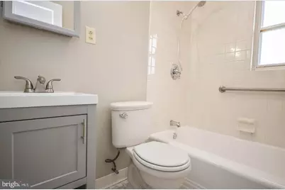 4426 Hallet Street, Rockville, MD 20853 - Photo 11