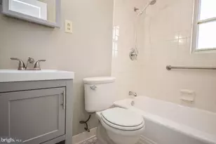 4426 Hallet St, Rockville, MD 20853 - Photo 11