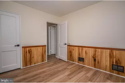 4426 Hallet Street, Rockville, MD 20853 - Photo 21