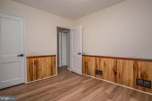 4426 Hallet St, Rockville, MD 20853 - Photo 21