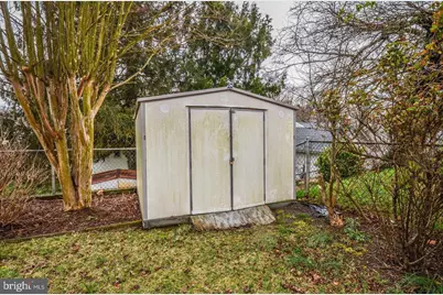 4426 Hallet Street, Rockville, MD 20853 - Photo 35