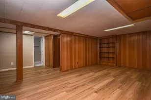 4426 Hallet St, Rockville, MD 20853 - Photo 23