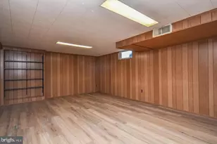 4426 Hallet St, Rockville, MD 20853 - Photo 25