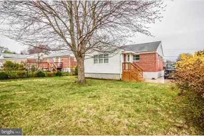 4426 Hallet Street, Rockville, MD 20853 - Photo 33