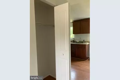 11145 Captains Walk Court, North Potomac, MD 20878 - Photo 13