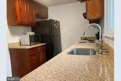 11145 Captains Walk Court, North Potomac, MD 20878 - Photo 9