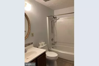 11145 Captains Walk Court, North Potomac, MD 20878 - Photo 27