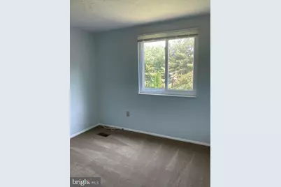 11145 Captains Walk Court, North Potomac, MD 20878 - Photo 23