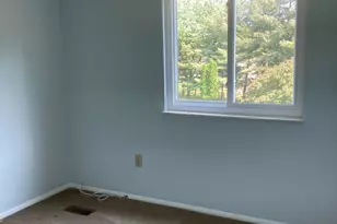 11145 Captain's Walk Ct, North Potomac, MD 20878 - Photo 23